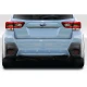 2018-2023 Subaru Crosstrek Fennec Outdoors Edition V1 Accessory - image 1