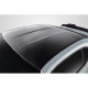 2010-2015 Chevrolet Camaro Carbon Creations OEM Roof Panel - 1 Piece - image 1