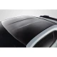 2010-2015 Chevrolet Camaro OEM Carbon Fiber Roof - image 1