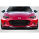 2016-2025 Mazda Miata TKO RBS Front Lip - 1 Piece (S) - image 1