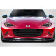2016-2025 Mazda Miata TKO RBS Front Lip - 1 Piece (S) - image 1