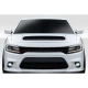 2015-2023 Dodge Charger Demon Look Hood - image 1