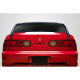 1994-2001 Acura Integra Type M V1 Rear Wing Spoiler - 1 Piece - image 1
