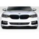 2017-2022 BMW 5 Series G30 3DS Front Lip - 1 Piece (S) - image 1