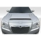 2011-2023 Chrysler 300 Demon Look Hood - image 1