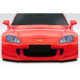 2004-2009 Honda S2000 Duraflex Drafter Front Lip - 1 Piece - image 1