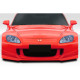 2004-2009 Honda S2000 Drafter Front Lip - 1 Piece (S) - image 1