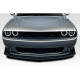2015-2023 Dodge Challenger Street Xtreme Look Front Lip - 1 Piece - image 1