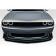 2015-2023 Dodge Challenger Street Xtreme Look Front Lip - 1 Piece - image 1