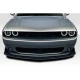 2015-2023 Dodge Challenger Street Xtreme Front Lip - image 1