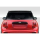 2007-2013 MINI Cooper J Spec Rear Wing - image 1