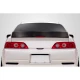 2002-2006 Acura RSX RBS Rear Wing Spoiler - 1 Piece - image 1