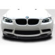 2008-2013 BMW M3 E90 E92 E93 Champion Front Lip Under Spoiler - 1 Piece - image 1
