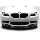 2008-2013 BMW M3 Champion Front Lip - image 1
