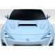 2013-2020 Scion FRS STI Look Hood - image 1