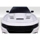 2015-2023 Dodge Charger Viper Hood - image 1