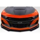 2019-2023 Chevrolet Camaro ZL1 Look Front Lip - image 1