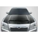 2011-2023 Chrysler 300 Demon Look Carbon Fiber Hood - image 1