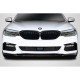 2017-2022 BMW 5 Series G30 3DS Front Lip - 1 Piece - image 1