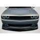 2015-2023 Dodge Challenger Street Xtreme Look Front Lip - 1 Piece - image 1