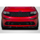 2012-2016 Jeep Grand Cherokee SRT8 Trackmaster Front Lip - 1 Piece - image 1