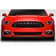 2015-2017 Ford Mustang Predator Grille - image 1