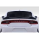 2015-2023 Dodge Charger CAC Rear Wing - image 1
