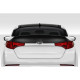 2011-2013 Kia Optima CPR Rear Wing Spoiler - 1 Piece - image 1