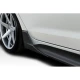 2019-2023 Genesis G70 MSR Side Skirts - image 1
