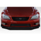 2000-2005 Lexus IS Series IS300 Type JS Front Lip Under Spoiler - 1 Piece - image 1