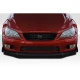 2000-2005 Lexus IS Type JS Front Lip - image 1