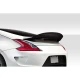2009-2020 Nissan 370Z Tornado Rear Wing - image 1