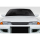 1989-1994 Nissan Skyline R32 J Spec Grille - 2 Piece - image 1