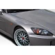 2000-2009 Honda S2000 EVS Fender - image 1