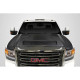 2015-2019 GMC Sierra 2500 3500 Heavy Duty Carbon Creations RKS Hood - 1 Piece - image 1
