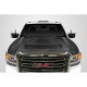 2015-2019 GMC Sierra 2500 3500 Heavy Duty RKS Hood - 1 Piece - image 1