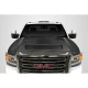 2015-2019 GMC Sierra RKS Carbon Fiber Hood - image 1