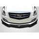 2014-2019 Cadillac ATS EBS Front Lip Spoiler - 1 Piece - image 1