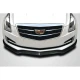 2014-2019 Cadillac ATS EBS Carbon Fiber Front Lip - image 1