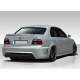 1997-2003 BMW 5 Series GT-S Rear Wing - image 1