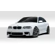 1999-2006 BMW 3 Series E46 1M Look Body Kit - 4 Piece - image 1