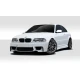 1999-2006 BMW 3 Series 1M Look Kit - image 1