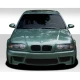 1999-2006 BMW 3 Series 1M Look Front Bumper - image 1