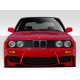 1984-1991 BMW 3 Series E30 1M Look Body Kit - 4 Piece - image 1