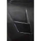 2013-2020 Scion FR-S Toyota 86 Subaru BRZ Dritech 86-R Hood - 1 Piece - image 1