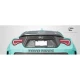 2013-2020 Scion FRS 86-R Carbon Fiber Trunk - image 1