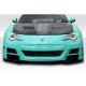 2013-2020 Scion FRS 86-R Front Bumper - image 1