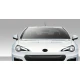 2013-2020 Scion FRS 86-R Hood - image 1