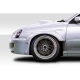2004-2005 Subaru Impreza ABH Fender Flare - image 1