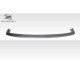 1992-1998 BMW M3 E36 AC-S Front Lip Under Spoiler Air Dam - 1 Piece (S) - image 1